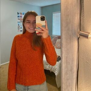 NEW American Eagle Outfitters